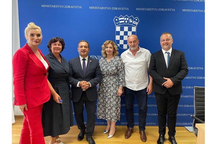 Slika /2024 SLIKE/Specijalističko usvaršavanje hitna_4.jpg